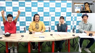 もう中学生様