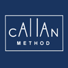 Callan Method (カランメソッド) 圖示
