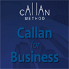 Callan for Business (ビジネスカラン) 圖示