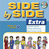 SIDE by SIDEコース圖示
