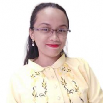 Zelle Giáo viên