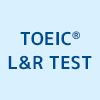 TOEIC®L&R TEST 600点対策（新形式)圖示