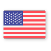 nationality