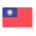 nationality