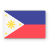 nationality