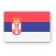 nationality