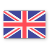 nationality