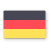 nationality