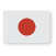 nationality