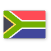 nationality